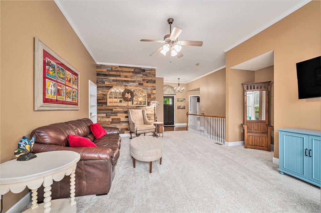 5715 NW Michaels Cove — photo 5