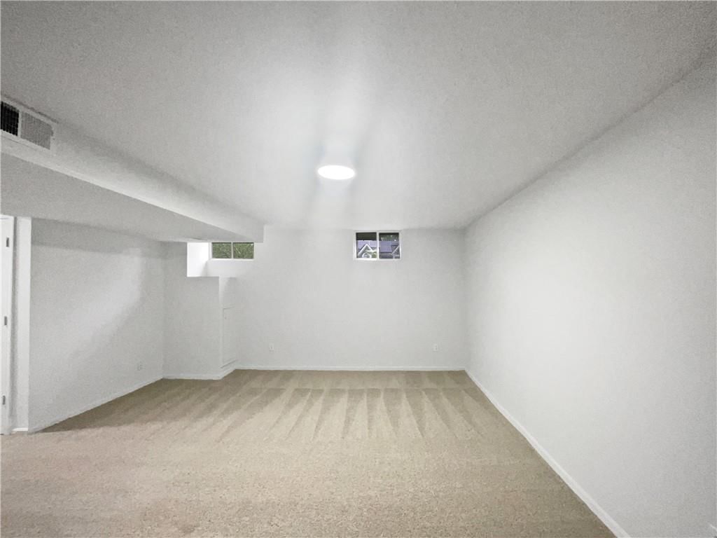 8226 NW 82nd Court — photo 12