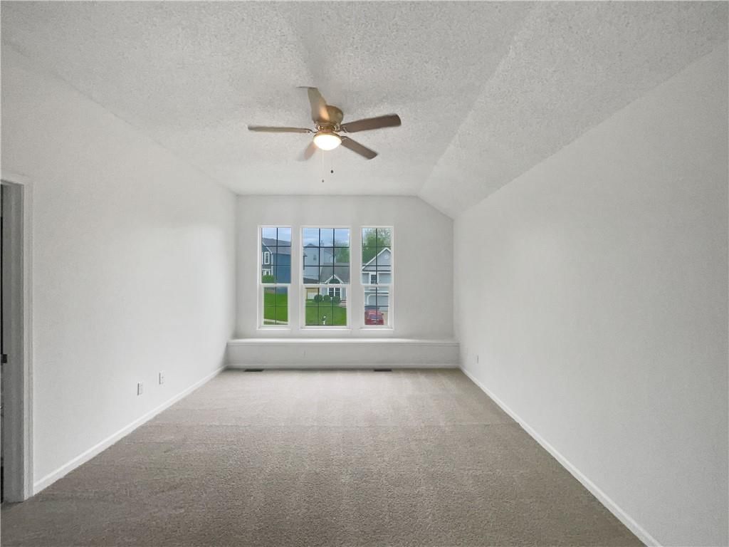 8226 NW 82nd Court — photo 14