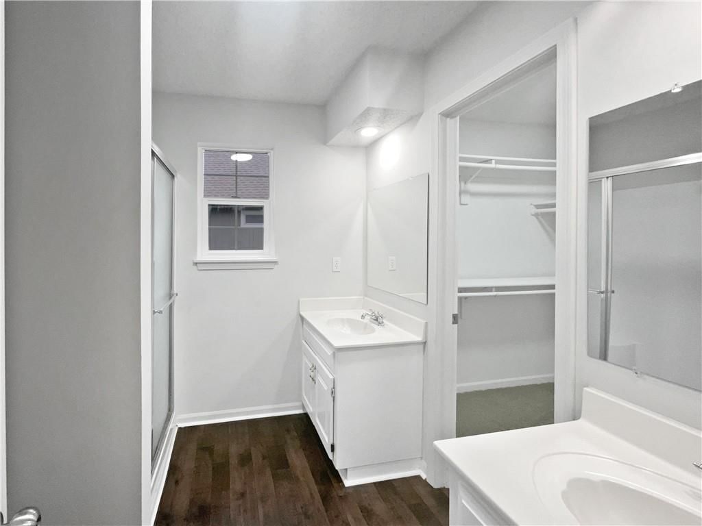 8226 NW 82nd Court — photo 15