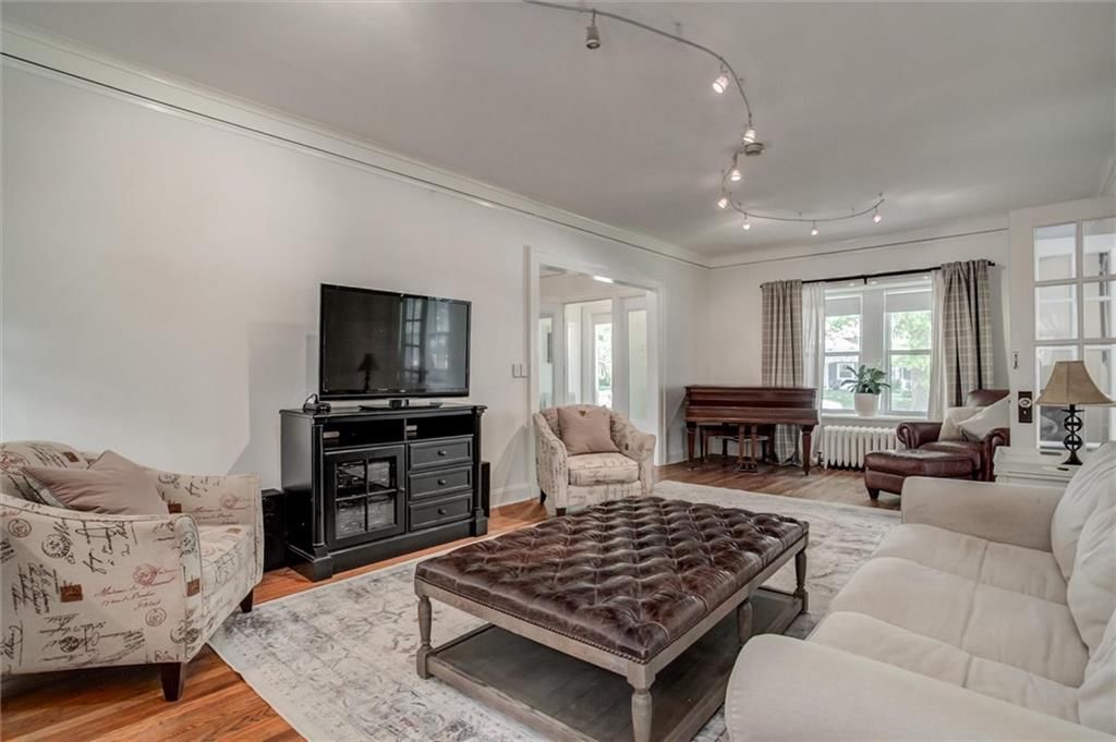 7300 Summit Street — photo 17