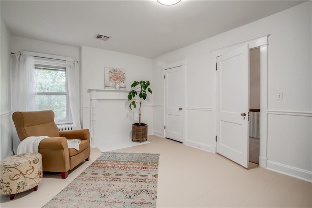 7300 Summit Street — photo 28