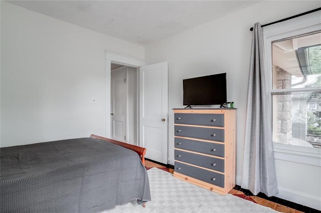 7300 Summit Street — photo 35