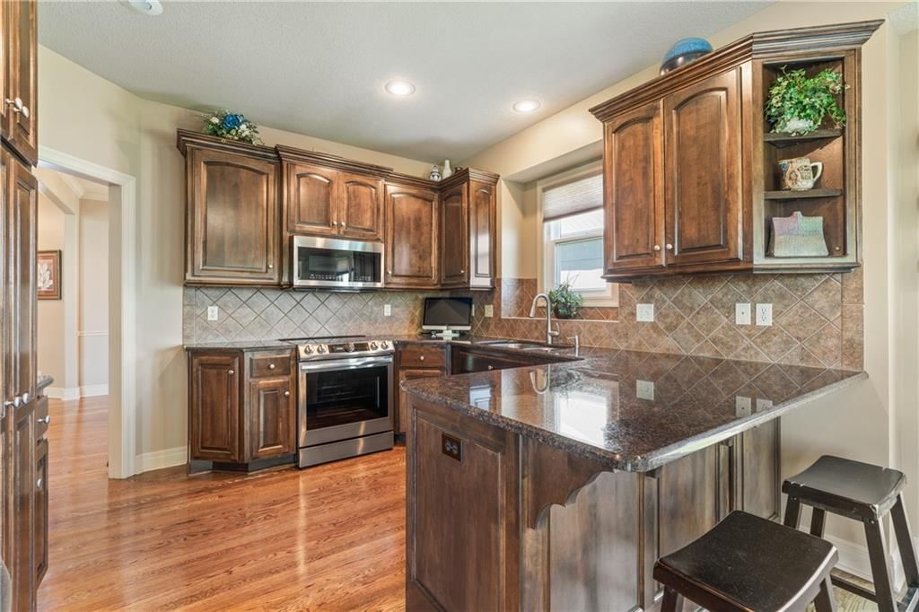 19408 W 100th Street — photo 11