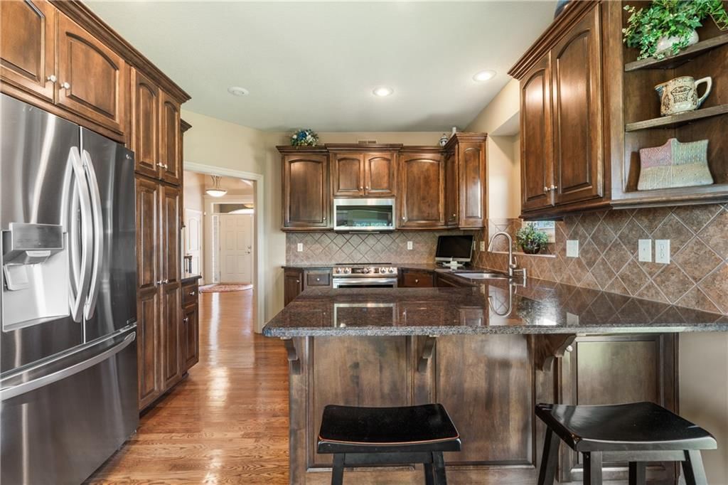 19408 W 100th Street — photo 12