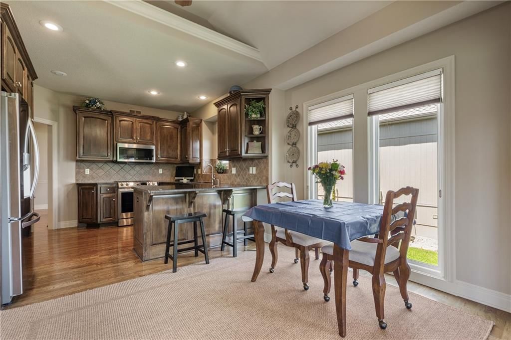 19408 W 100th Street — photo 14