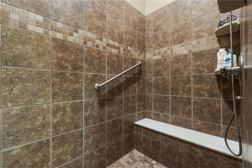 19408 W 100th Street — photo 23