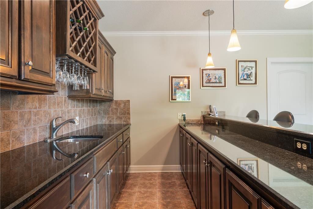 19408 W 100th Street — photo 28