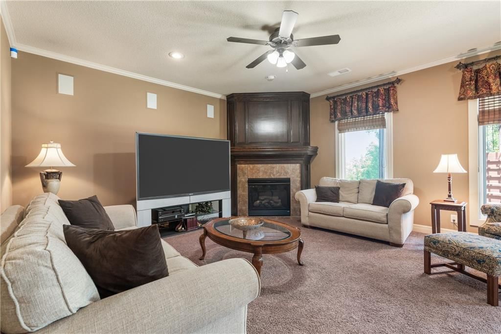 19408 W 100th Street — photo 31