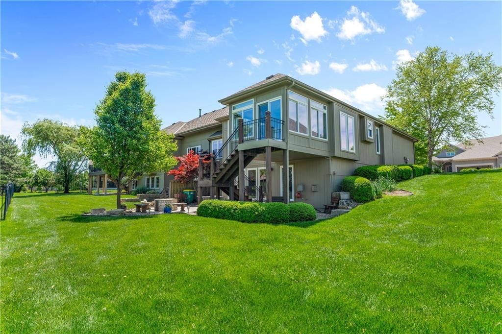 19408 W 100th Street — photo 41