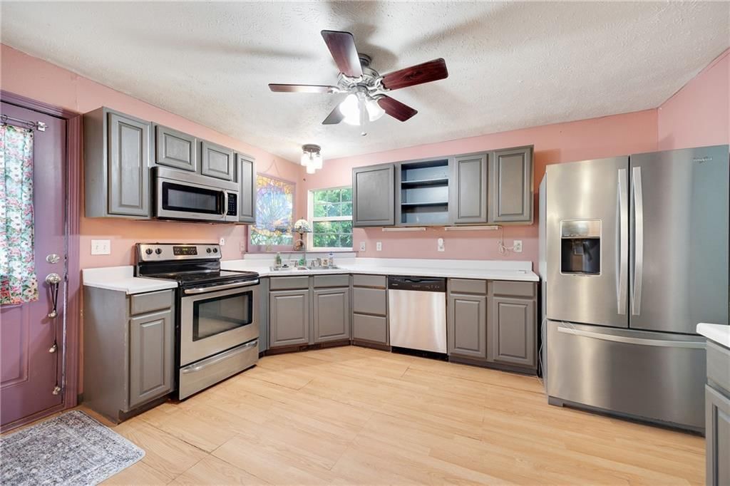 345 SW 100th Road — photo 11