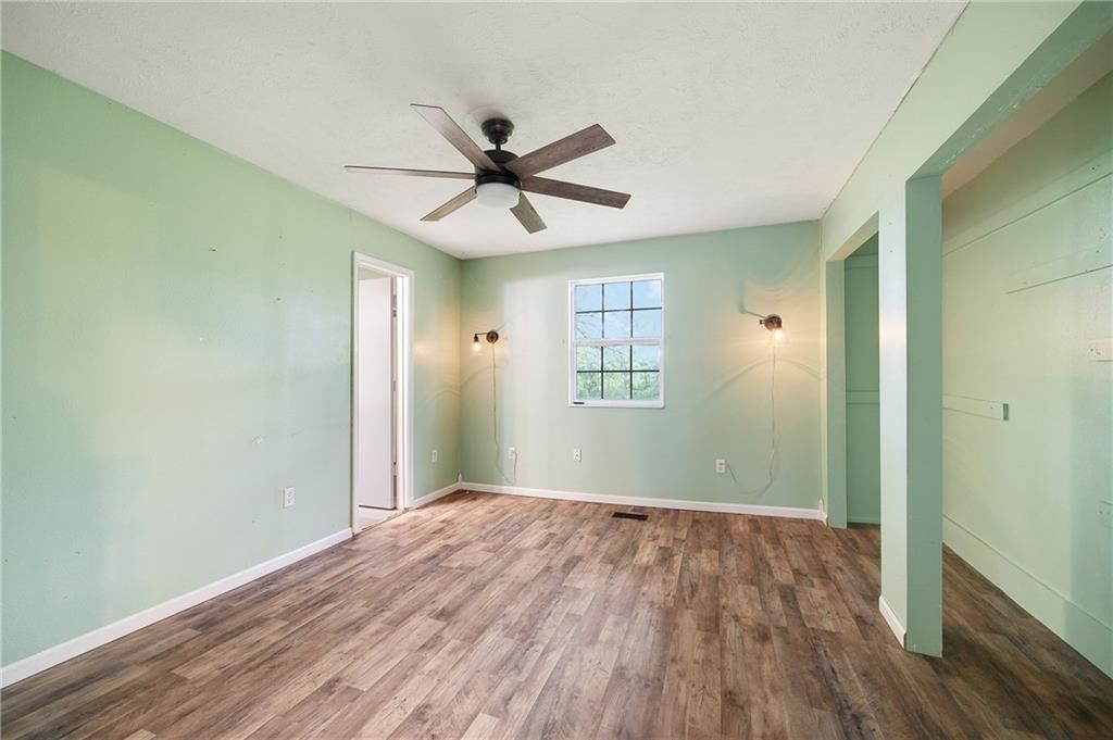 345 SW 100th Road — photo 12
