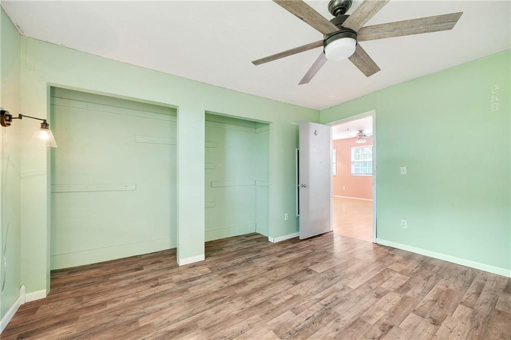 345 SW 100th Road — photo 13