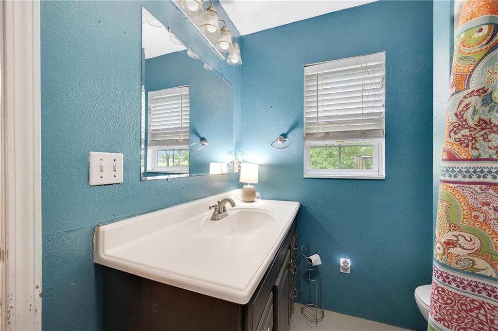 345 SW 100th Road — photo 15