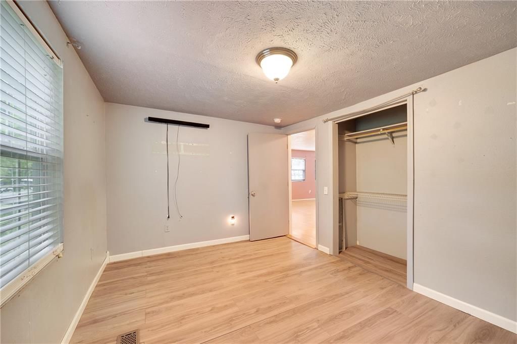 345 SW 100th Road — photo 16