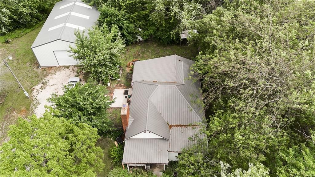 345 SW 100th Road — photo 31