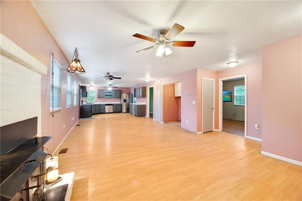 345 SW 100th Road — photo 7