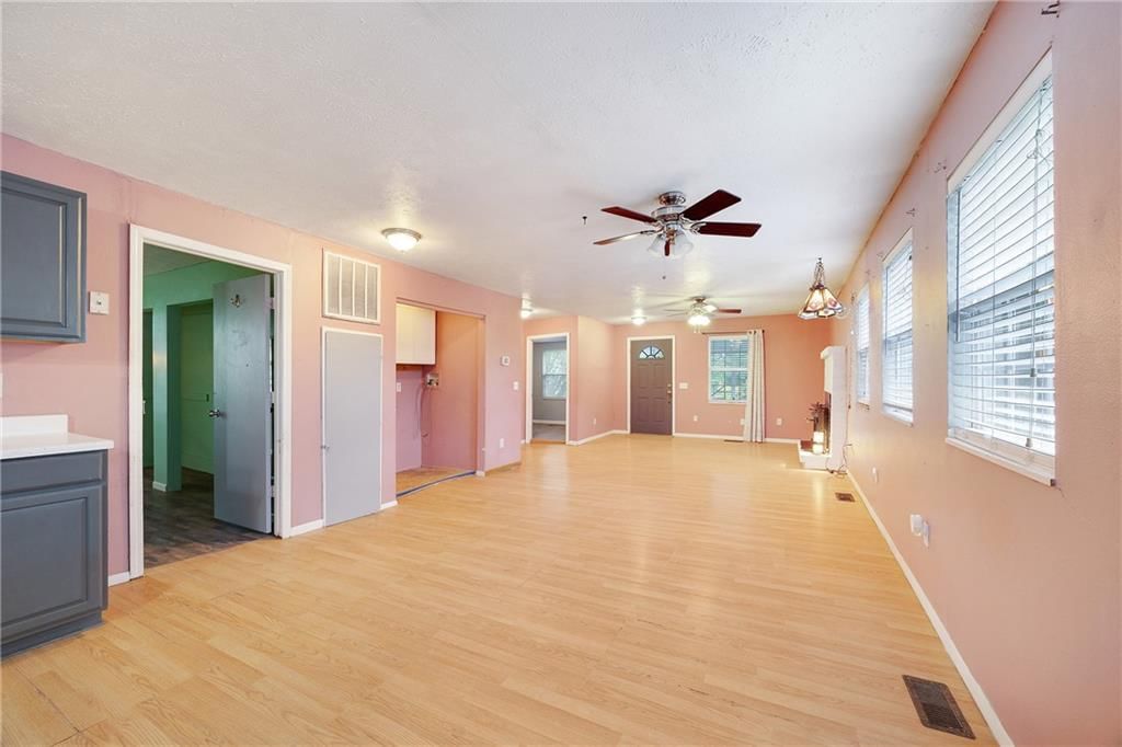 345 SW 100th Road — photo 9