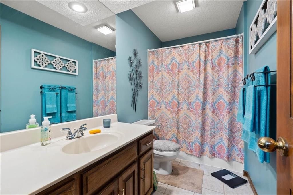 2210 N Salem Drive — photo 11