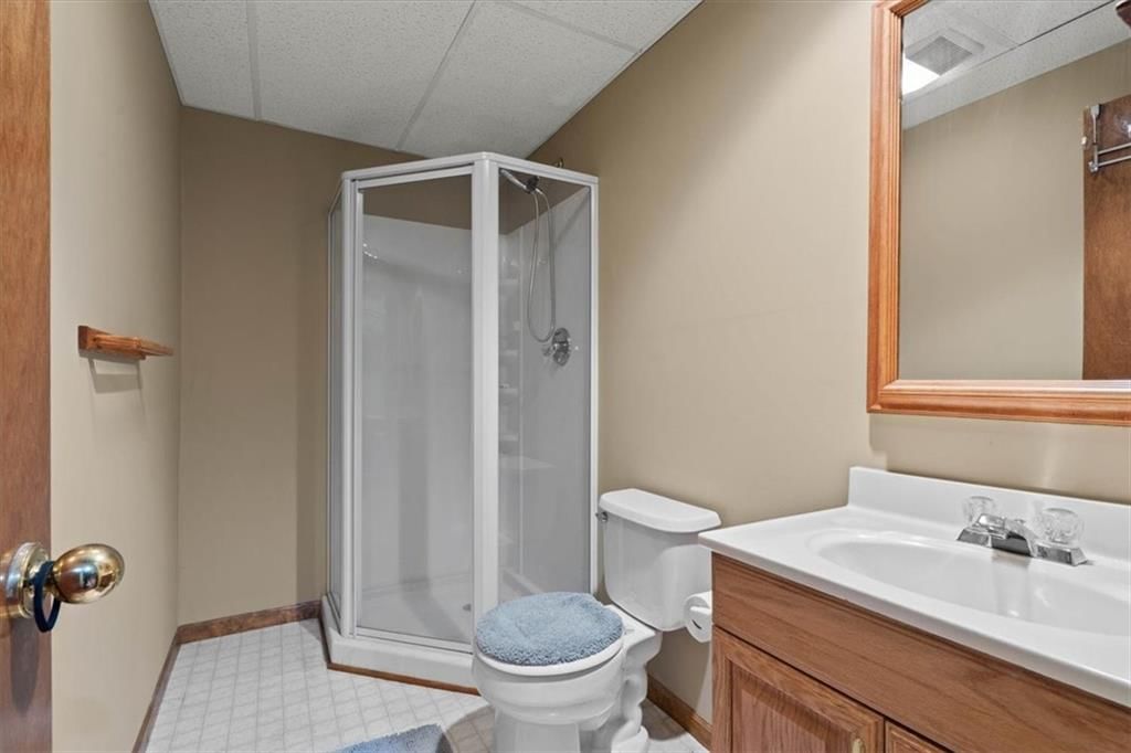2210 N Salem Drive — photo 16