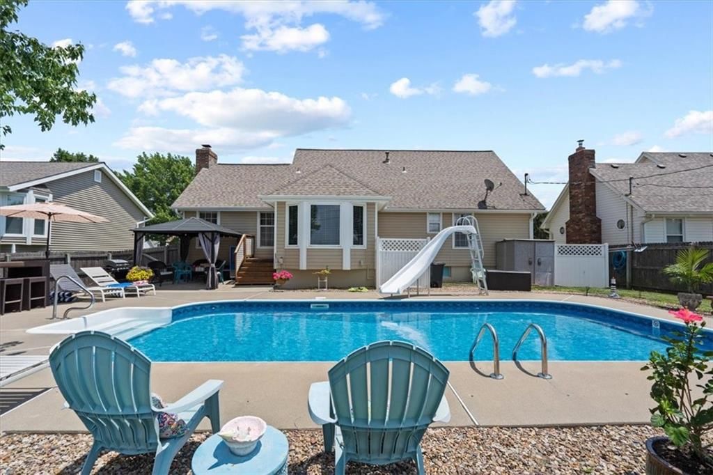 2210 N Salem Drive — photo 17