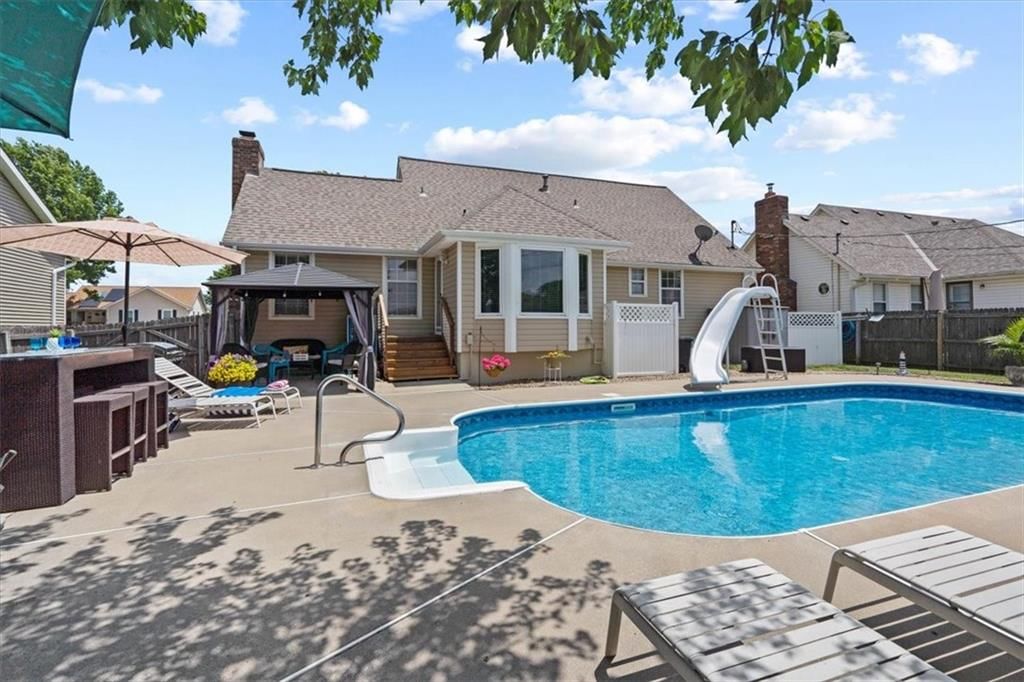2210 N Salem Drive — photo 18