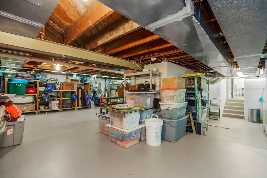 1243 W 67th Terrace — photo 25