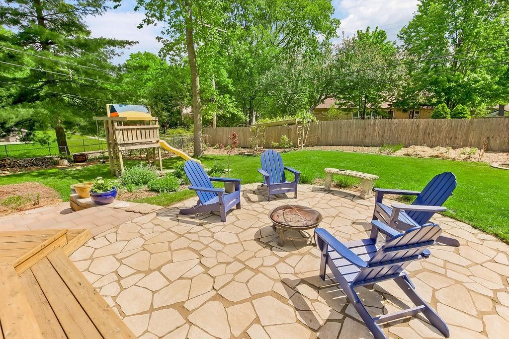 1243 W 67th Terrace — photo 27