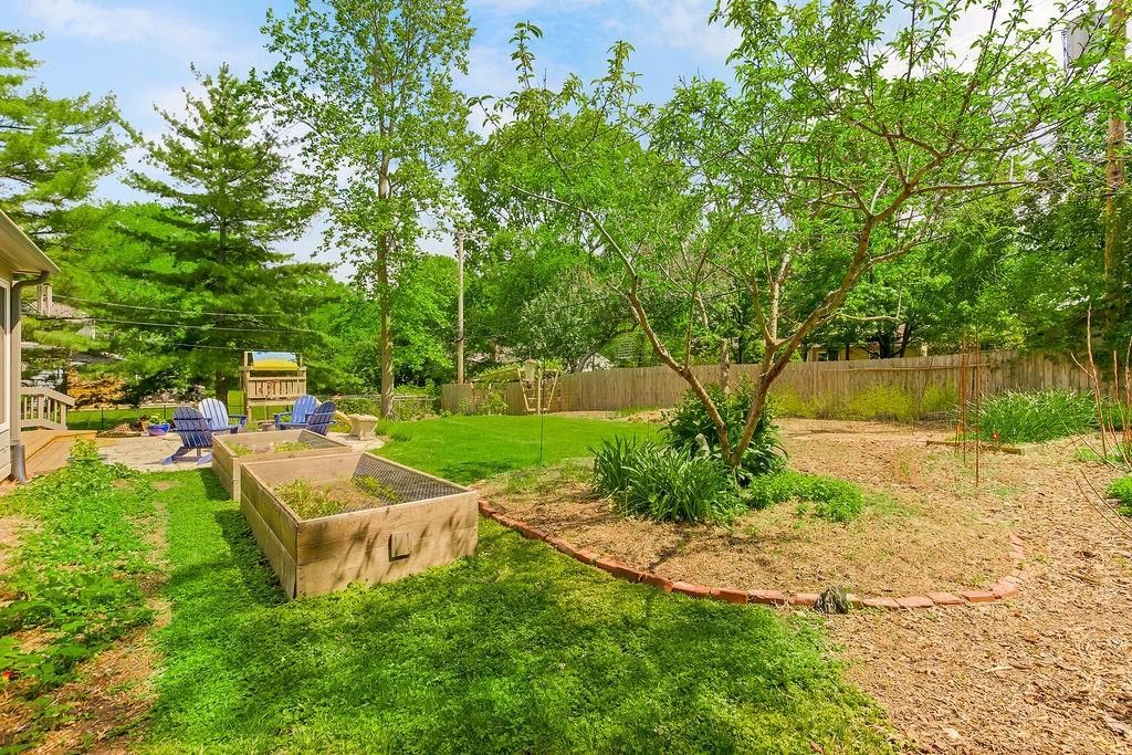 1243 W 67th Terrace — photo 28