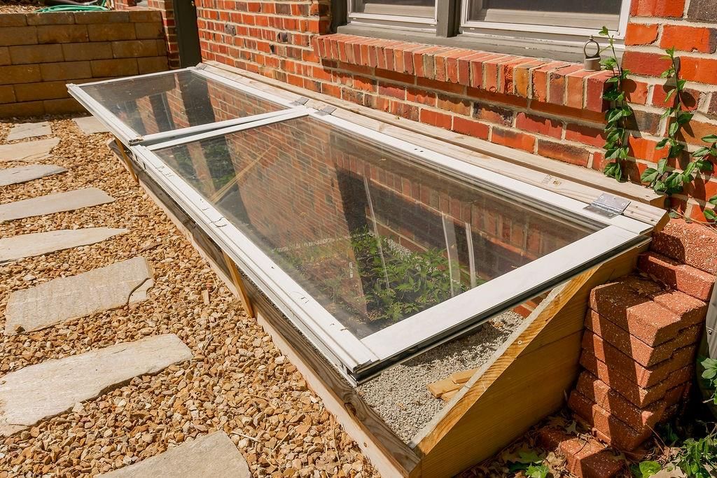 1243 W 67th Terrace — photo 31