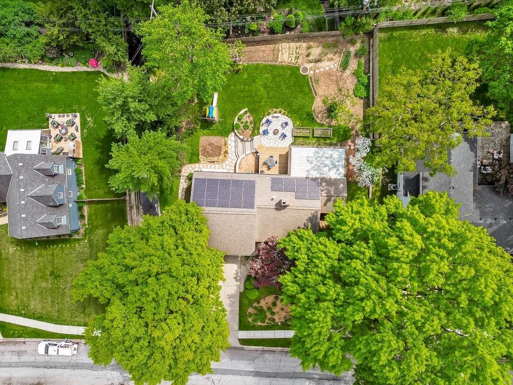 1243 W 67th Terrace — photo 35