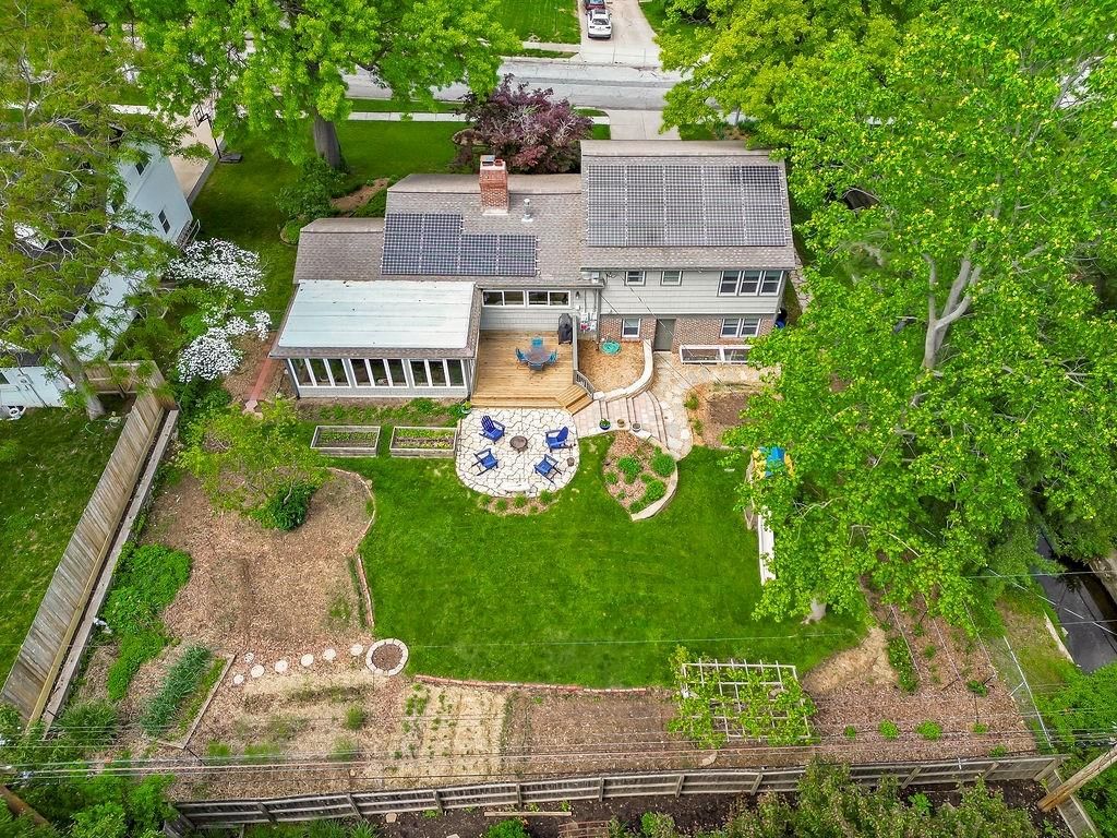 1243 W 67th Terrace — photo 38