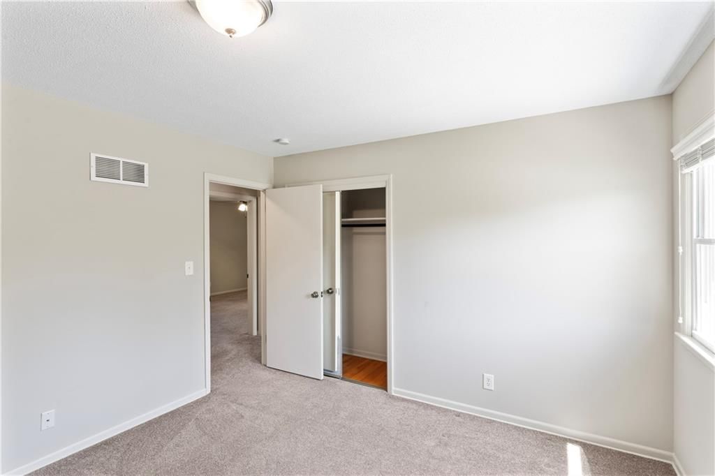 7300 N Woodland Avenue — photo 13