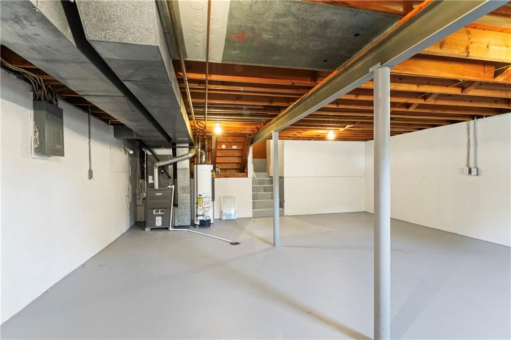 7300 N Woodland Avenue — photo 21
