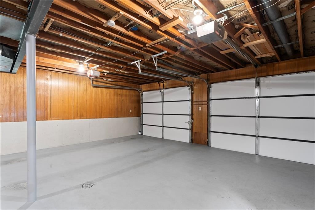 7300 N Woodland Avenue — photo 22