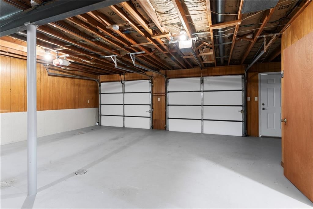 7300 N Woodland Avenue — photo 23