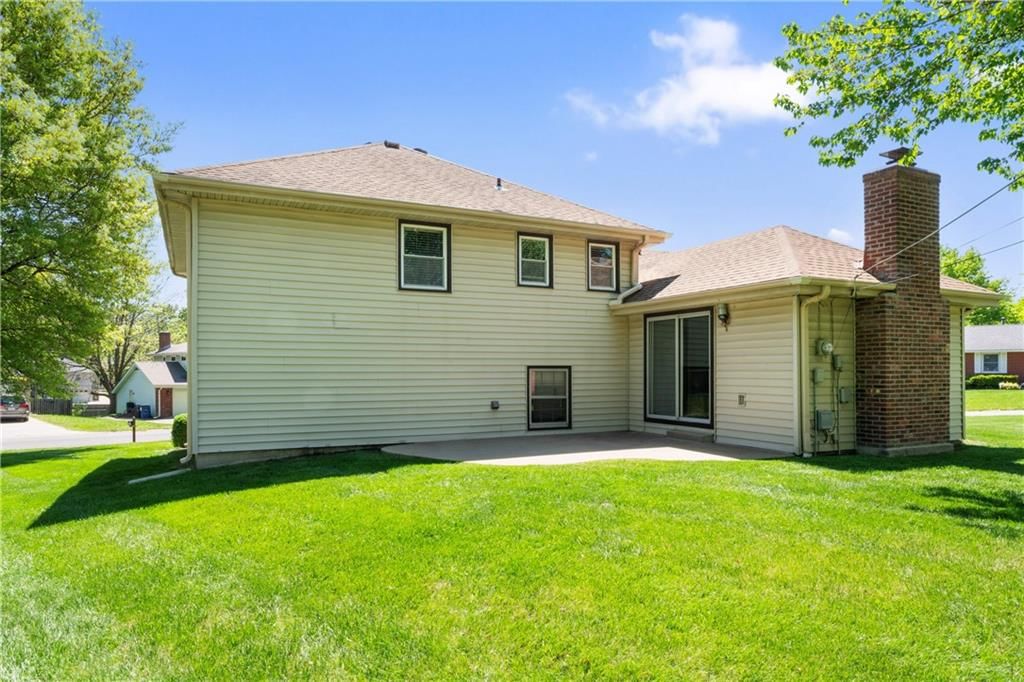 7300 N Woodland Avenue — photo 29