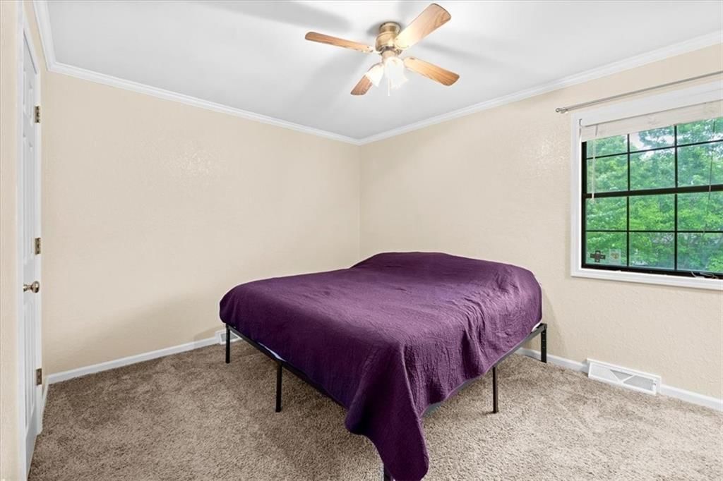 2800 SW 5th Street — photo 11