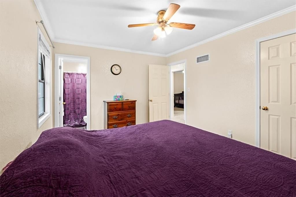 2800 SW 5th Street — photo 12