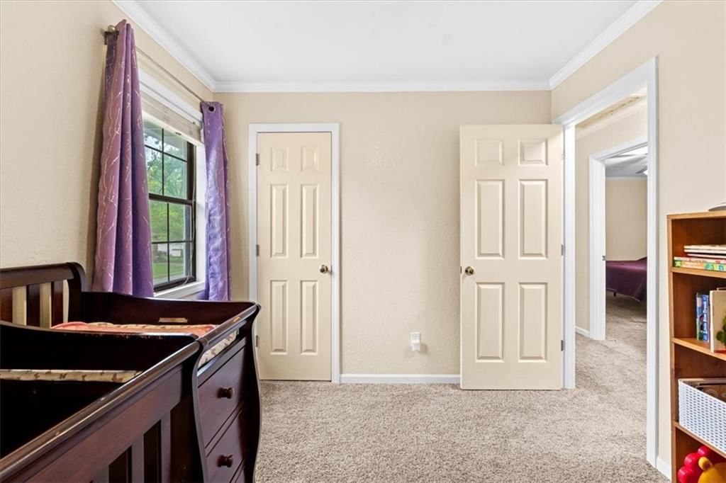 2800 SW 5th Street — photo 15
