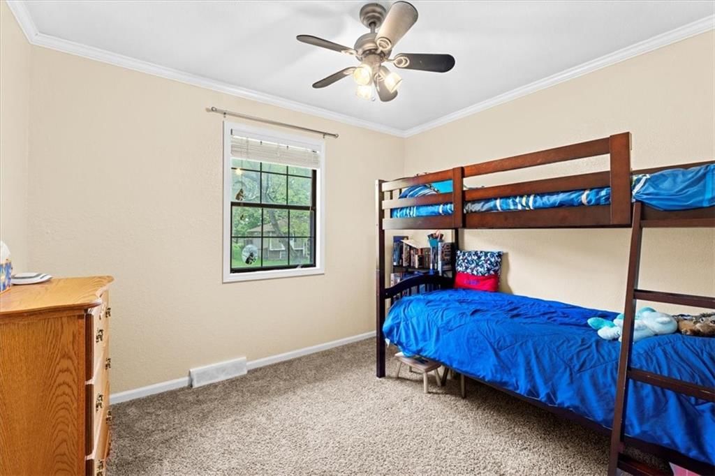2800 SW 5th Street — photo 16