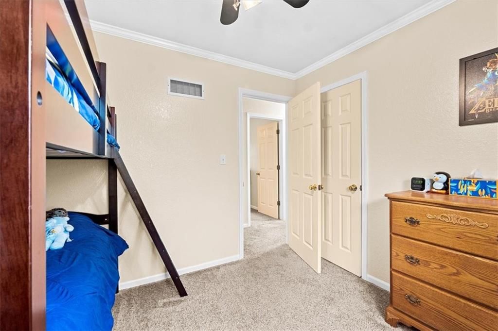 2800 SW 5th Street — photo 17