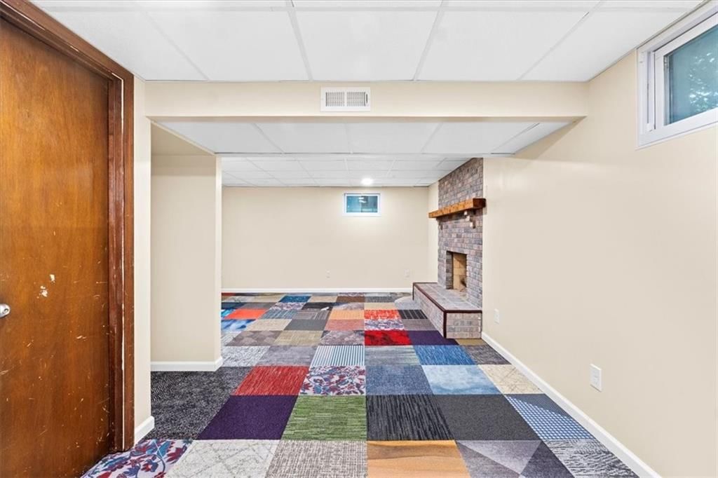2800 SW 5th Street — photo 20