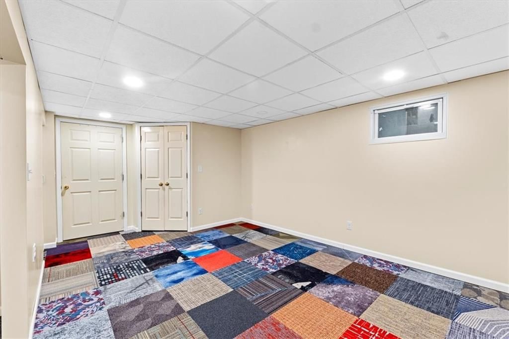 2800 SW 5th Street — photo 21