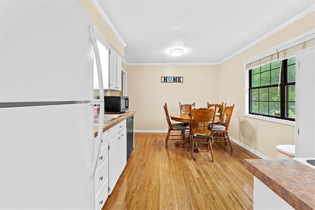 2800 SW 5th Street — photo 8