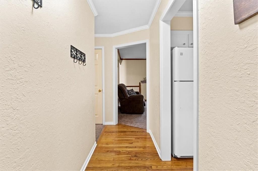 2800 SW 5th Street — photo 9
