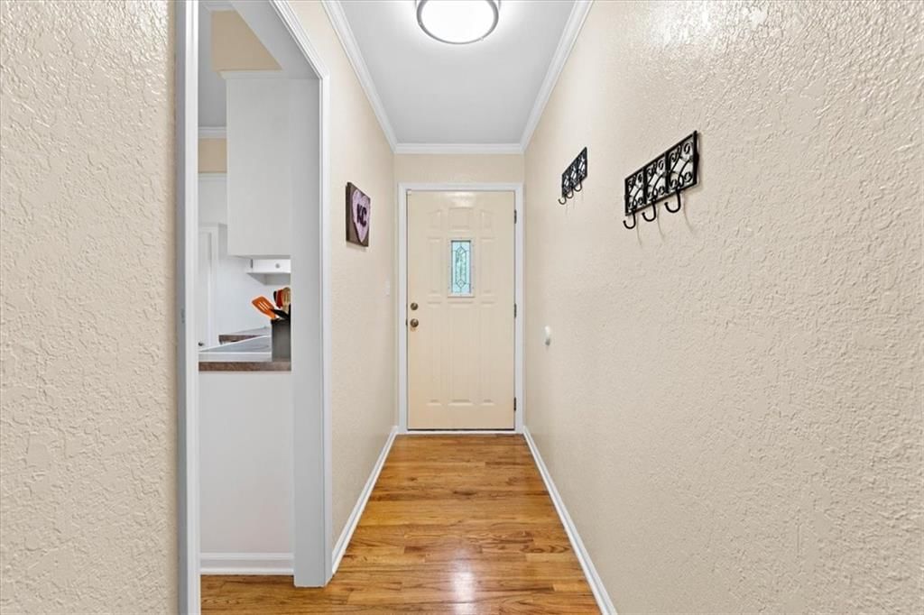 2800 SW 5th Street — photo 10