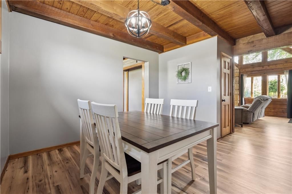 20411 S Cleveland Avenue — photo 11