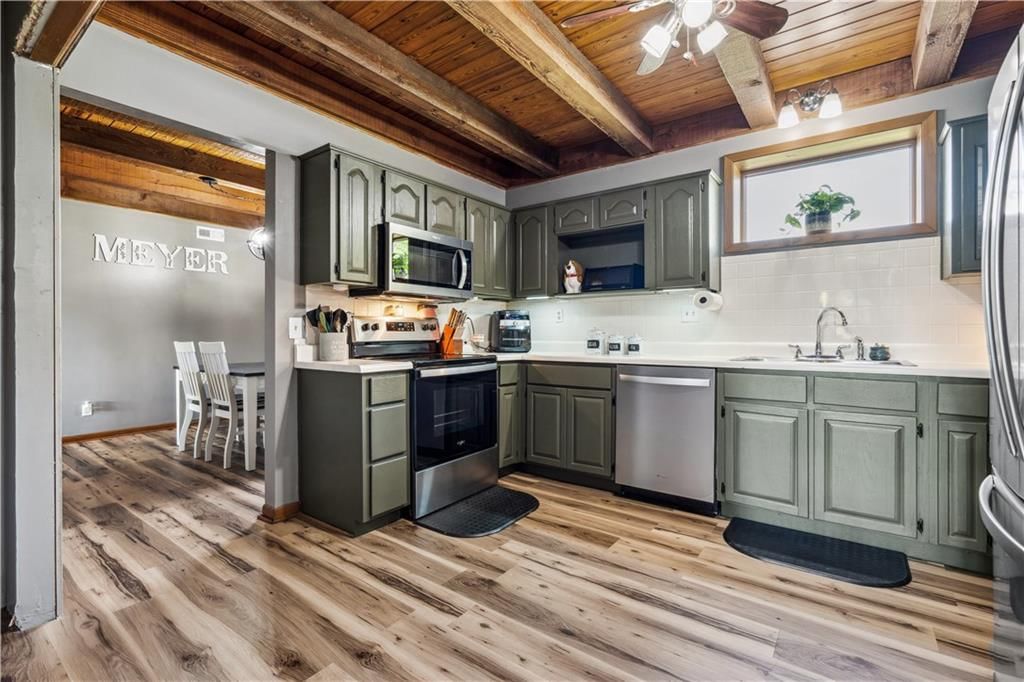 20411 S Cleveland Avenue — photo 13