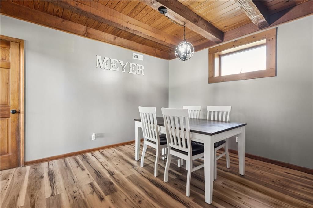 20411 S Cleveland Avenue — photo 14